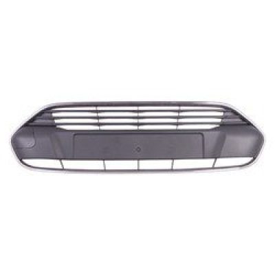 FO1036171 Front Bumper Grille FO1036171 Front Bumper Grille