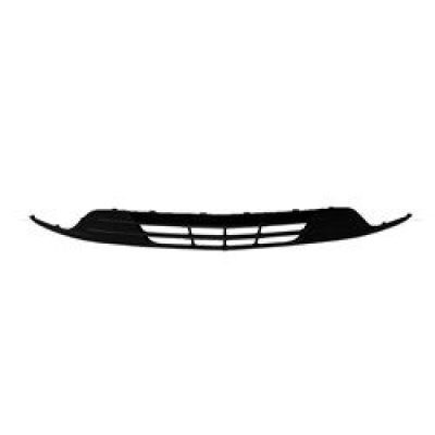 FO1036173C Front Bumper Grille