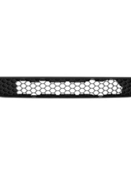 FO1036174 Front Bumper Grille
