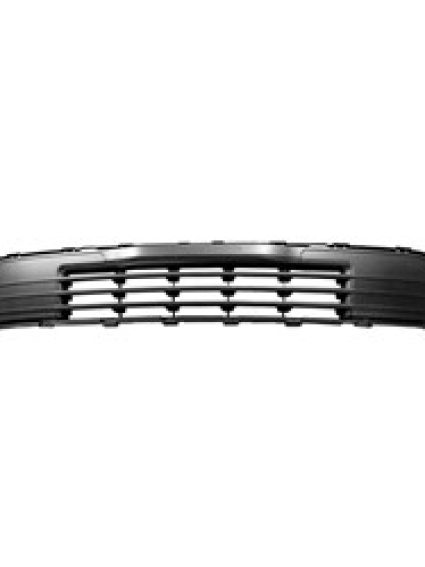 FO1036178 Front Bumper Grille