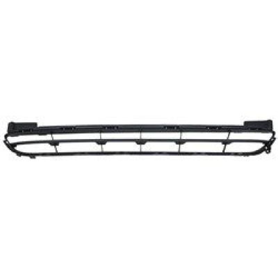 FO1036179 Front Bumper Grille FO1036179 Front Bumper Grille