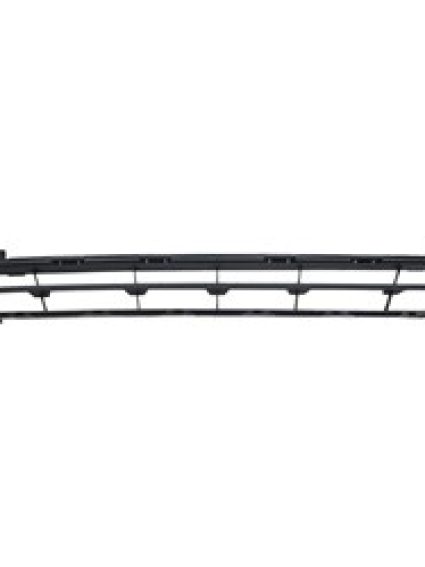 FO1036179 Front Bumper Grille
