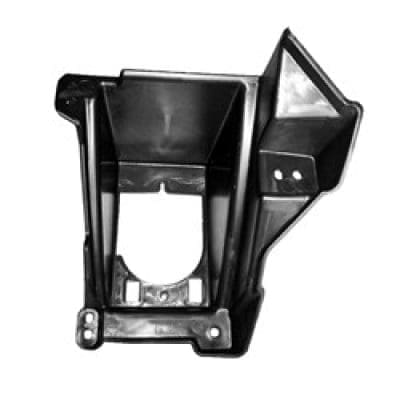 FO1038140 Fog Lamp Bracket FO1038140 Fog Lamp Bracket