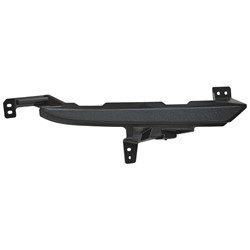 FO1039165 Front Bumper Insert Molding Passenger Side FO1039165 Front Bumper Insert Molding Passenger Side