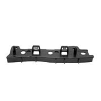 FO1042151 Driver Side Front Bumper Bracket Cover Retainer FO1042151 Driver Side Front Bumper Bracket Cover Retainer