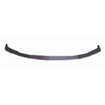 FO1044103C Front Bumper Cover