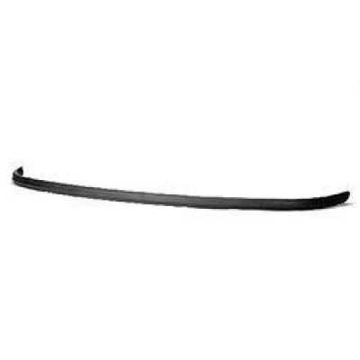 FO1057284 Front Bumper Pad