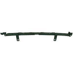 FO1065104 Front Bumper Impact Bar