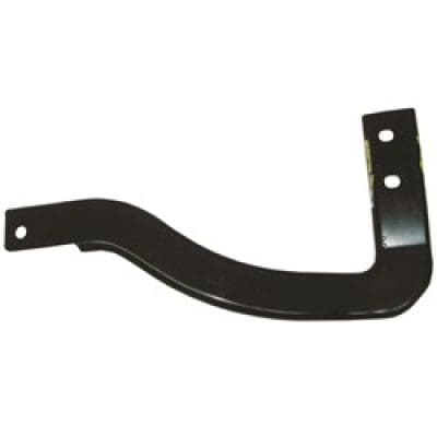 FO1067178C Passenger Side Front Bumper Bracket Mounting