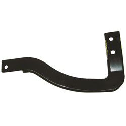 FO1067178C Passenger Side Front Bumper Bracket Mounting FO1067178C Passenger Side Front Bumper Bracket Mounting