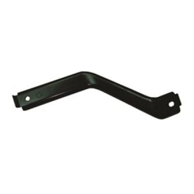 FO1067179C Passenger Side Front Bumper Bracket Mounting