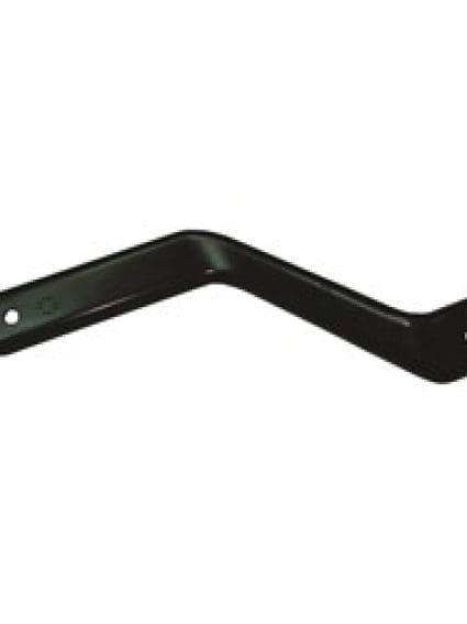 FO1067179C Passenger Side Front Bumper Bracket Mounting