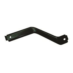 FO1067179C Passenger Side Front Bumper Bracket Mounting FO1067179C Passenger Side Front Bumper Bracket Mounting