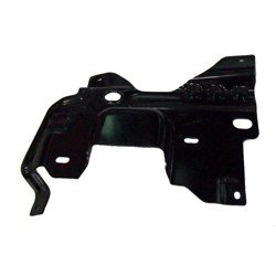 FO1067180C Passenger Side Front Bumper Bracket Mounting Plate