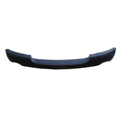 FO1070159N Front Bumper Impact Absorber