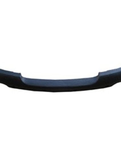 FO1070159N Front Bumper Impact Absorber
