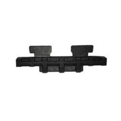 FO1070167C Front Bumper Impact Absorber