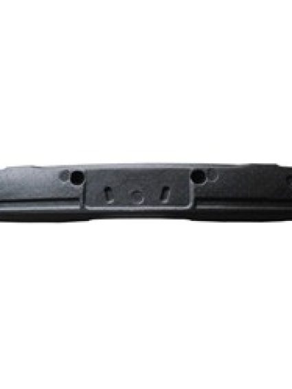FO1070169N Front Bumper Impact Absorber