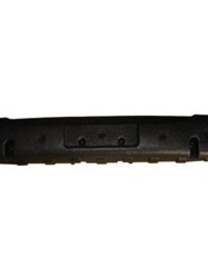 FO1070175C Front Bumper Impact Absorber