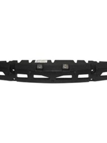 FO1070176C Front Bumper Impact Absorber