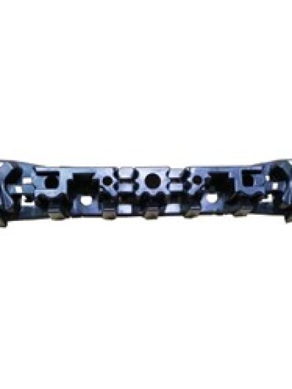 FO1070181DS Front Bumper Impact Absorber