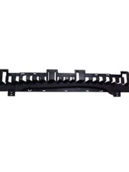 FO1070185C Front Bumper Impact Absorber