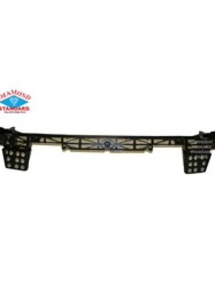 FO1070186C Front Bumper Impact Absorber