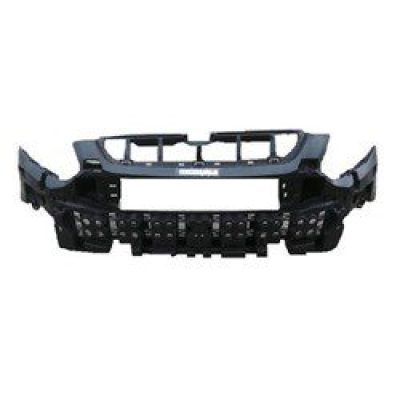 FO1070189C Front Bumper Impact Absorber FO1070189C Front Bumper Impact Absorber