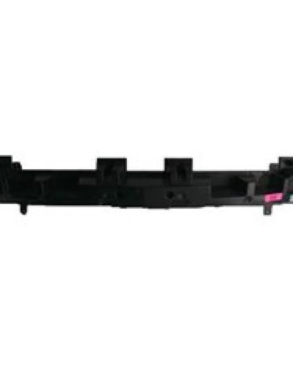 FO1070190C Front Bumper Impact Absorber