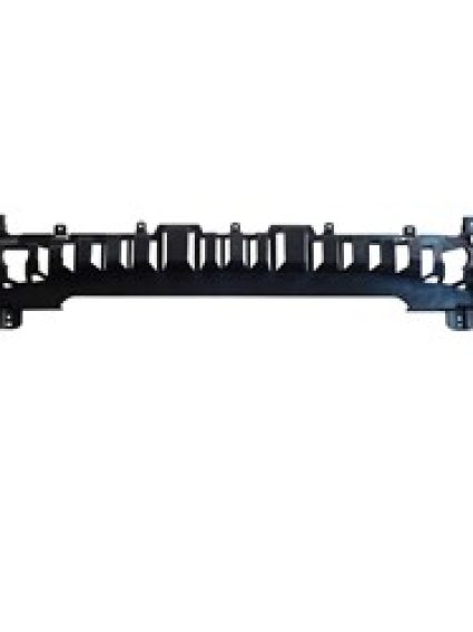 FO1070197C Front Bumper Impact Absorber