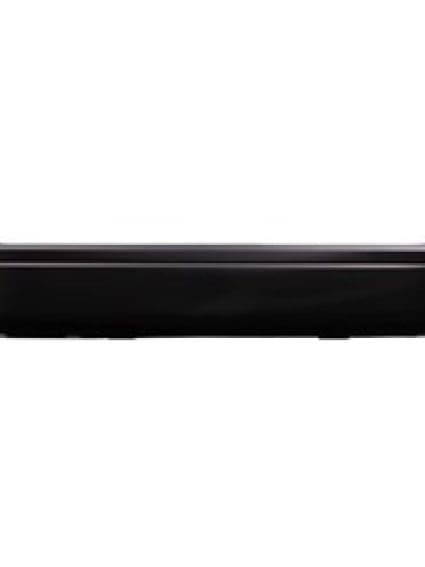 FO1087131C Front Bumper Filler Panel