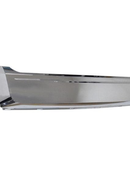 FO1087132C Front Bumper Filler Panel