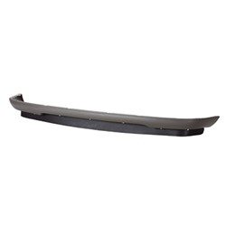 FO1092163 Front Bumper Valance FO1092163 Front Bumper Valance