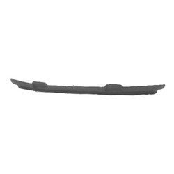 FO1093104C Front Bumper Spoiler FO1093104C Front Bumper Spoiler