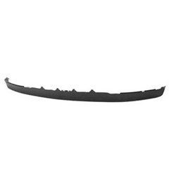 FO1093106C Front Bumper Spoiler FO1093106C Front Bumper Spoiler
