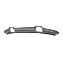 FO1093108C Front Bumper Spoiler FO1093108C Front Bumper Spoiler