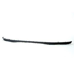 FO1093109C Front Bumper Spoiler FO1093109C Front Bumper Spoiler