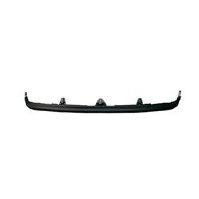 FO1093115 Front Bumper Spoiler