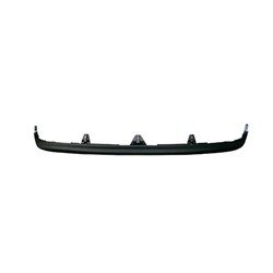 FO1093115 Front Bumper Spoiler FO1093115 Front Bumper Spoiler