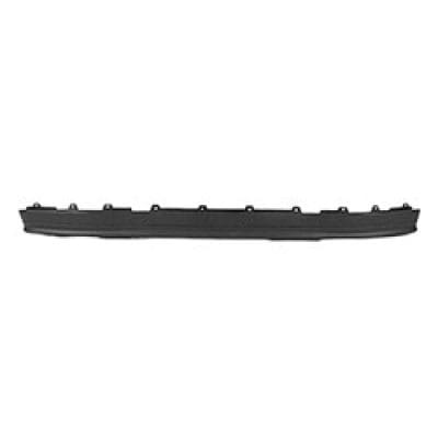 FO1095154 Front Bumper Valance FO1095154 Front Bumper Valance