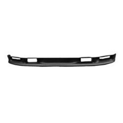 FO1095155 Front Bumper Valance FO1095155 Front Bumper Valance