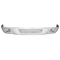 FO1095193C Front Bumper Valance