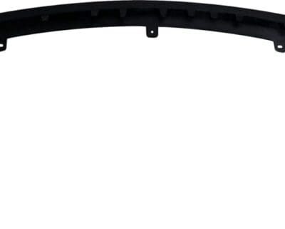 FO1095231C Front Bumper Valance FO1095231C Front Bumper Valance