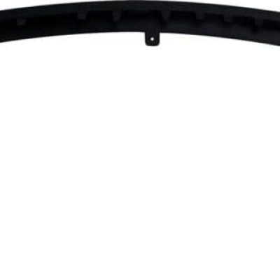 FO1095231C Front Bumper Valance