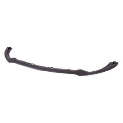 FO1095257C Front Bumper Valance