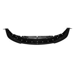 FO1095270 Front Bumper Valance FO1095270 Front Bumper Valance