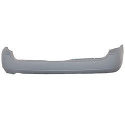 FO1100292 Rear Bumper Cover