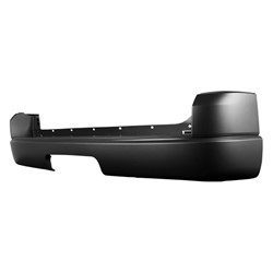FO1100326C Rear Bumper Cover