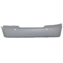 FO1100341C Rear Bumper Cover