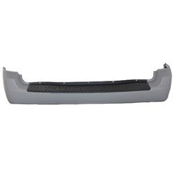 FO1100365 Rear Bumper Cover